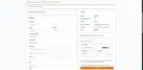 D&R Marine coupon verification screenshot