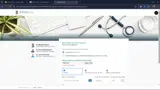FRESH20 coupon verification screenshot