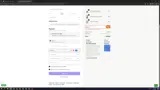 FRESH20 coupon verification screenshot