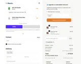 SUMMIT20 coupon verification screenshot