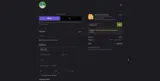 DRMORITZ10 coupon verification screenshot