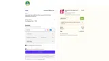DRMORITZ10 coupon verification screenshot