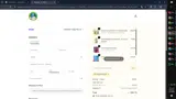 CHECKOUT20 coupon verification screenshot