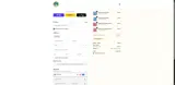 UNIQUE15OFF coupon verification screenshot