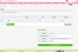 24YOU25 coupon verification screenshot