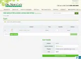 24NEWS15 coupon verification screenshot