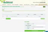 24HEALTHY20 coupon verification screenshot