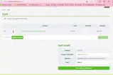 25LUCKY27 coupon verification screenshot