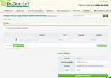 24WOW30 coupon verification screenshot