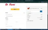 15PROMO coupon verification screenshot