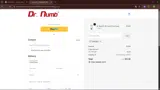 15PROMO coupon verification screenshot