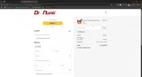 PAINFREE coupon verification screenshot