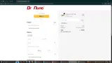 NUMB20 coupon verification screenshot
