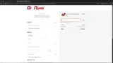 BlackFS30 coupon verification screenshot