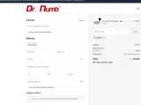 SAVE25 coupon verification screenshot