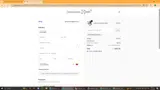 DRONECLONEX20 coupon verification screenshot