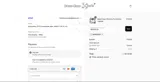 NEWPROM coupon verification screenshot