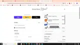 YKBPNANSQR coupon verification screenshot