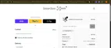 COUPERT15 coupon verification screenshot
