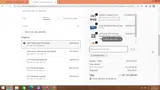 VQXROBUNPT coupon verification screenshot