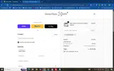 VQXROBUNPT coupon verification screenshot