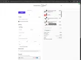 VQXROBUNPT coupon verification screenshot
