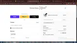 couponcodehot coupon verification screenshot