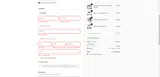 TECHLOVER15 coupon verification screenshot