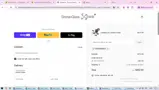 VWYABBNEIX coupon verification screenshot