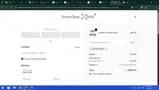 VQXROBUNPT coupon verification screenshot