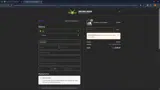 SIMPLYCODES coupon verification screenshot