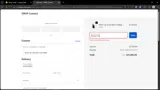 PROTECT10! coupon verification screenshot