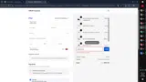 PROTECT10! coupon verification screenshot