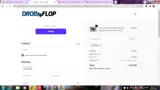 GIFT10 coupon verification screenshot