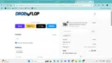 GIFT10 coupon verification screenshot