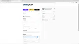 10VIBU coupon verification screenshot