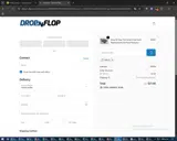 10FUTI coupon verification screenshot