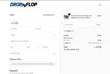 ZURA10 coupon verification screenshot
