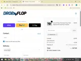 SAVENOX10 coupon verification screenshot