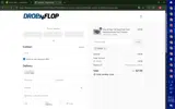 10XADI coupon verification screenshot