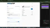 10XADI coupon verification screenshot