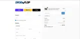 10CUJA coupon verification screenshot
