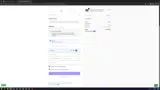 10CUJA coupon verification screenshot