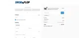 BAYA10 coupon verification screenshot