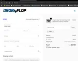 10YIKI coupon verification screenshot