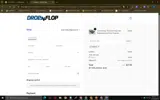 mim10 coupon verification screenshot