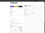 mim10 coupon verification screenshot