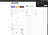 OFF10 coupon verification screenshot