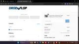 newcode coupon verification screenshot