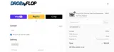 newcode coupon verification screenshot